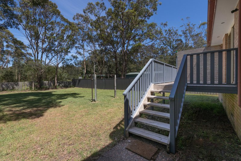 Photo - 3. Mountain Street, Sanctuary Point NSW 2540 - Image 10