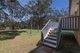 Photo - 3. Mountain Street, Sanctuary Point NSW 2540 - Image 10