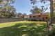 Photo - 3. Mountain Street, Sanctuary Point NSW 2540 - Image 11