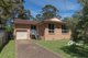 Photo - 3. Mountain Street, Sanctuary Point NSW 2540 - Image 12