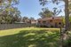 Photo - 3 Mountain Street, Sanctuary Point NSW 2540 - Image 11