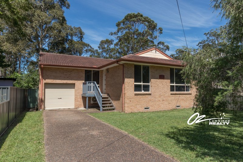 Photo - 3 Mountain Street, Sanctuary Point NSW 2540 - Image 12