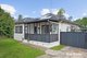 Photo - 3 Mountview Avenue, Doonside NSW 2767 - Image 1