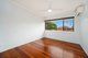 Photo - 3 Mountview Street, Aspley QLD 4034 - Image 9