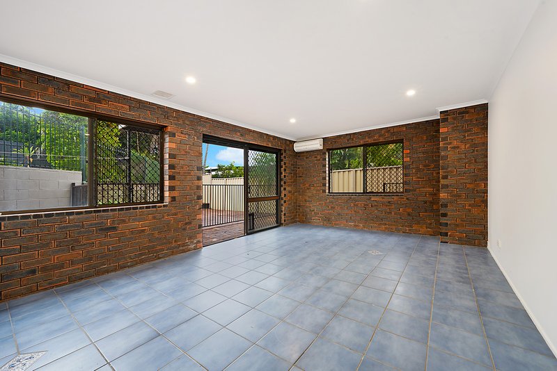 Photo - 3 Mountview Street, Aspley QLD 4034 - Image 10