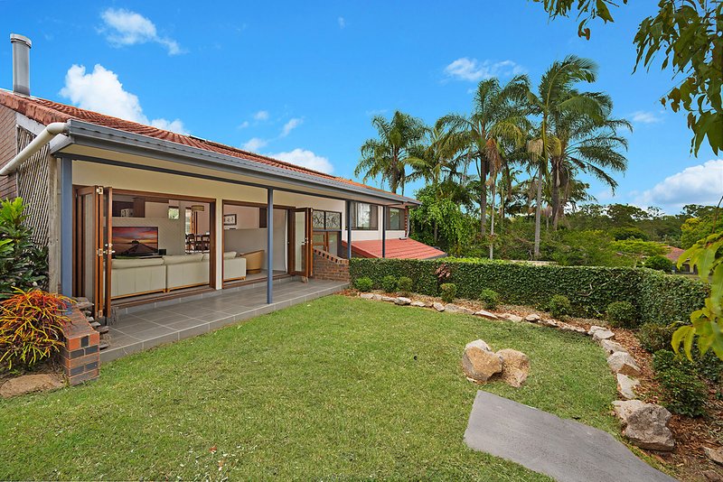 Photo - 3 Mountview Street, Aspley QLD 4034 - Image 14