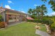 Photo - 3 Mountview Street, Aspley QLD 4034 - Image 14