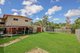 Photo - 3 Moutara Street, Kallangur QLD 4503 - Image 3