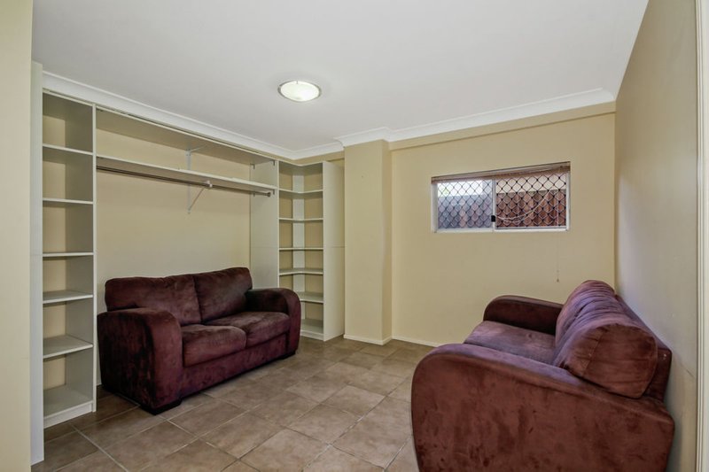 Photo - 3 Moutara Street, Kallangur QLD 4503 - Image 8