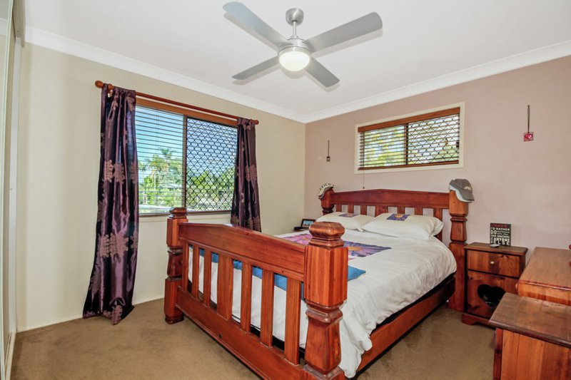 Photo - 3 Moutara Street, Kallangur QLD 4503 - Image 12