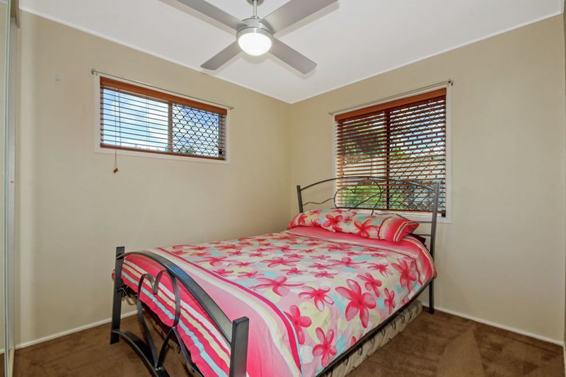 Photo - 3 Moutara Street, Kallangur QLD 4503 - Image 13