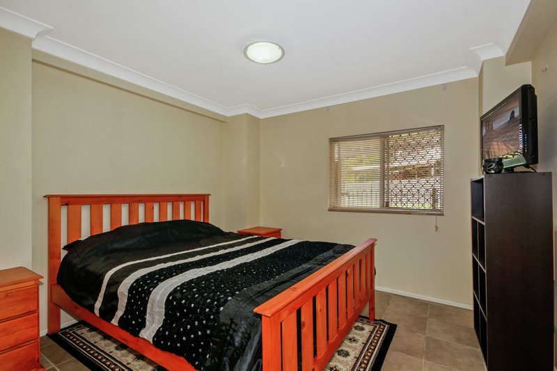 Photo - 3 Moutara Street, Kallangur QLD 4503 - Image 15