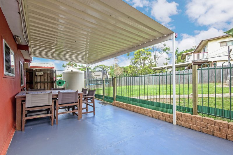 Photo - 3 Moutara Street, Kallangur QLD 4503 - Image 19