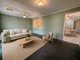 Photo - 3 Mozart Place, Cranebrook NSW 2749 - Image 2