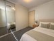 Photo - 3 Mozart Place, Cranebrook NSW 2749 - Image 4