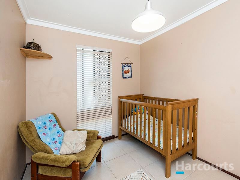 Photo - 3 Mueller Court, Padbury WA 6025 - Image 15