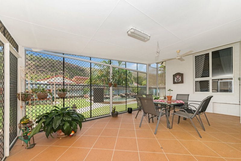 3 Mueller Street, Wulguru QLD 4811