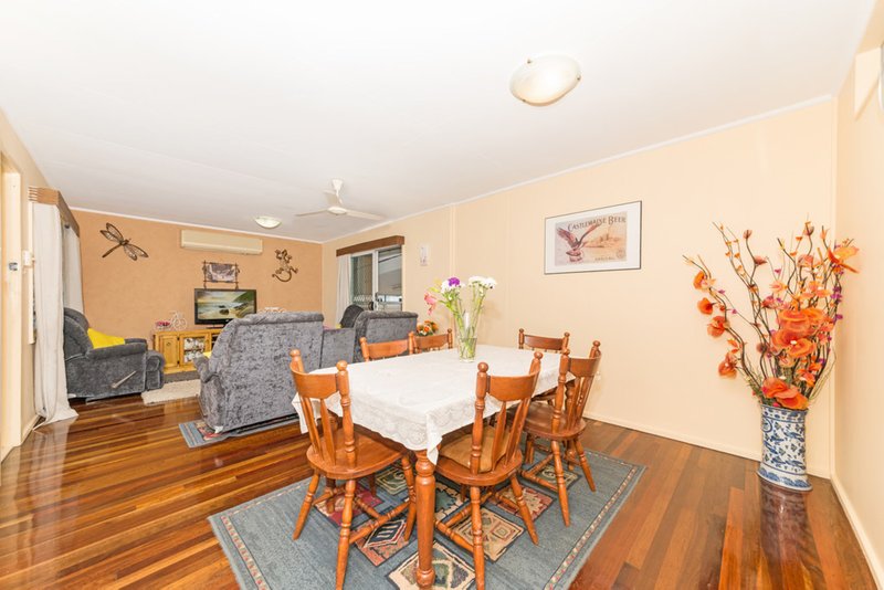 Photo - 3 Mueller Street, Wulguru QLD 4811 - Image 6