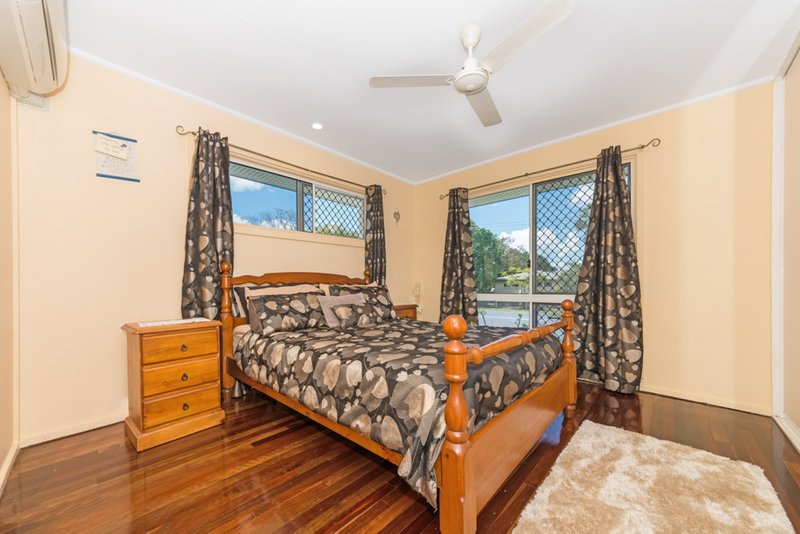 Photo - 3 Mueller Street, Wulguru QLD 4811 - Image 7