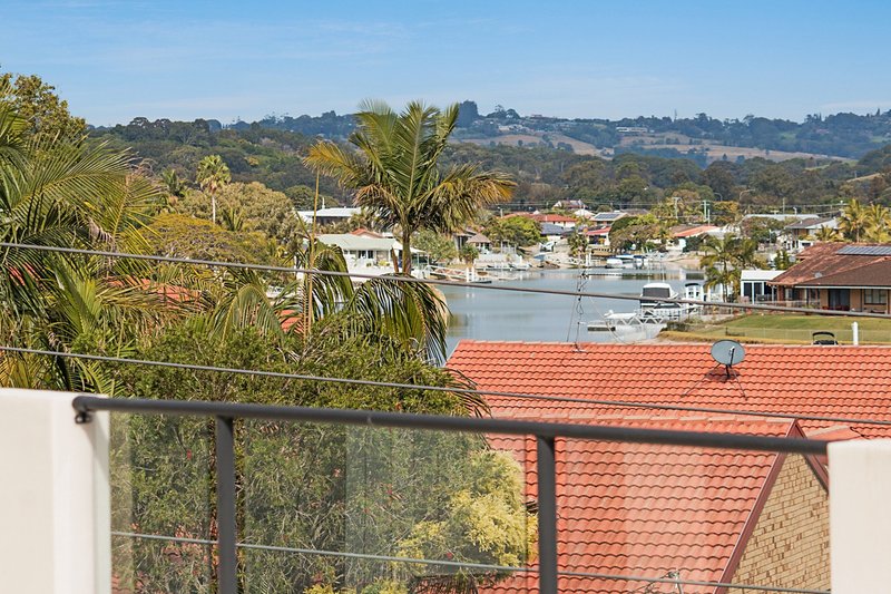 3 Mugga Way, Tweed Heads NSW 2485