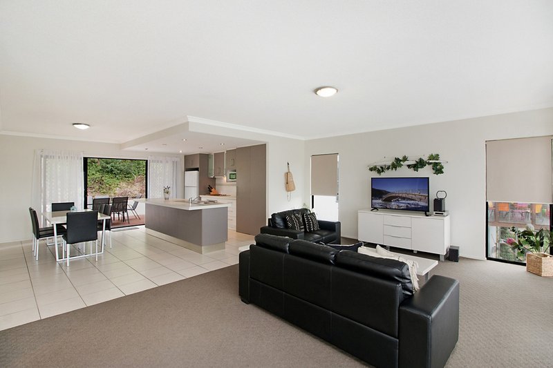 Photo - 3 Mugga Way, Tweed Heads NSW 2485 - Image 5