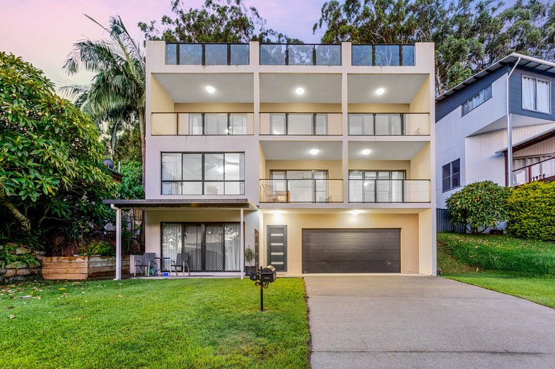 Photo - 3 Mugga Way, Tweed Heads NSW 2485 - Image 6