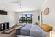 Photo - 3 Mugga Way, Tweed Heads NSW 2485 - Image 7