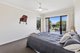 Photo - 3 Mugga Way, Tweed Heads NSW 2485 - Image 9