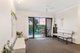 Photo - 3 Mugga Way, Tweed Heads NSW 2485 - Image 11