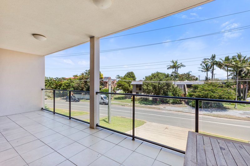 Photo - 3 Mugga Way, Tweed Heads NSW 2485 - Image 12