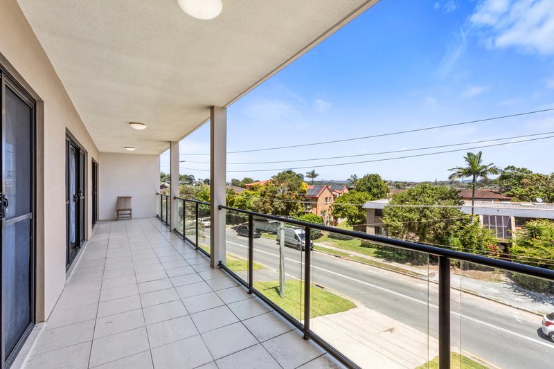 Photo - 3 Mugga Way, Tweed Heads NSW 2485 - Image 13