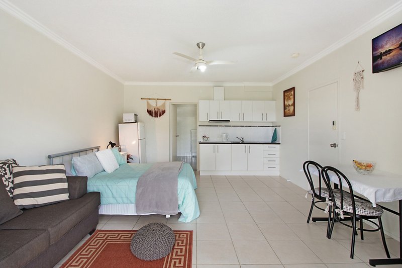 Photo - 3 Mugga Way, Tweed Heads NSW 2485 - Image 15