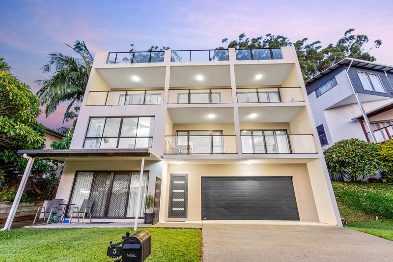 Photo - 3 Mugga Way, Tweed Heads NSW 2485 - Image 18