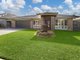 Photo - 3 Muirfield Avenue, Cessnock NSW 2325 - Image 1
