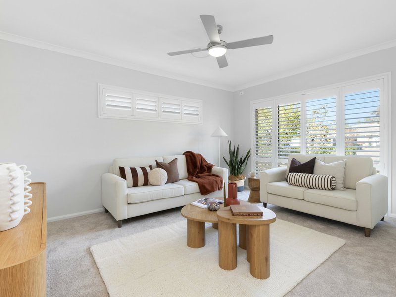 Photo - 3 Muirfield Avenue, Cessnock NSW 2325 - Image 2
