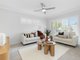 Photo - 3 Muirfield Avenue, Cessnock NSW 2325 - Image 2
