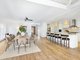 Photo - 3 Muirfield Avenue, Cessnock NSW 2325 - Image 3