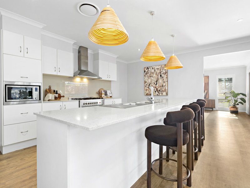 Photo - 3 Muirfield Avenue, Cessnock NSW 2325 - Image 4