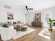 Photo - 3 Muirfield Avenue, Cessnock NSW 2325 - Image 5
