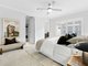 Photo - 3 Muirfield Avenue, Cessnock NSW 2325 - Image 7
