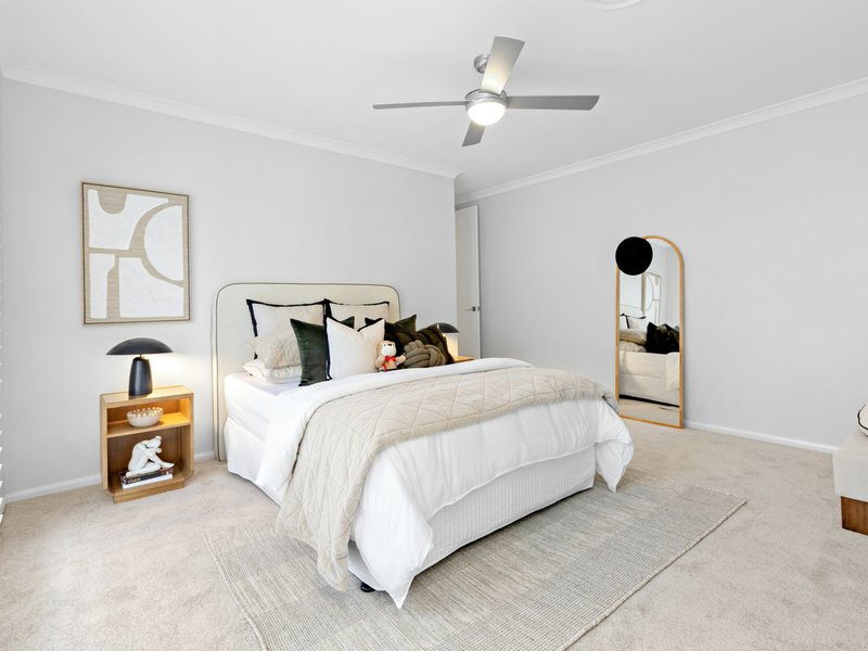 Photo - 3 Muirfield Avenue, Cessnock NSW 2325 - Image 9