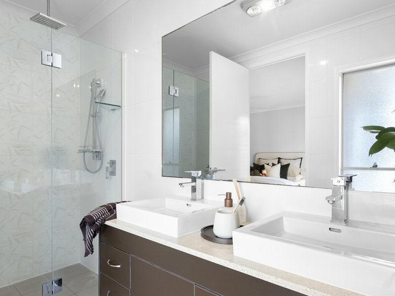 Photo - 3 Muirfield Avenue, Cessnock NSW 2325 - Image 10