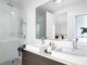 Photo - 3 Muirfield Avenue, Cessnock NSW 2325 - Image 10