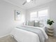 Photo - 3 Muirfield Avenue, Cessnock NSW 2325 - Image 11