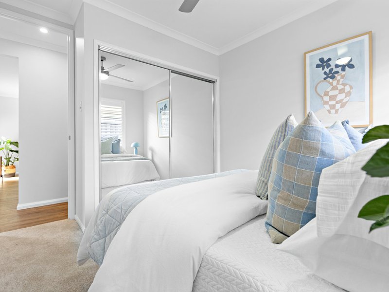Photo - 3 Muirfield Avenue, Cessnock NSW 2325 - Image 12