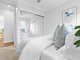 Photo - 3 Muirfield Avenue, Cessnock NSW 2325 - Image 12