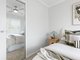 Photo - 3 Muirfield Avenue, Cessnock NSW 2325 - Image 13