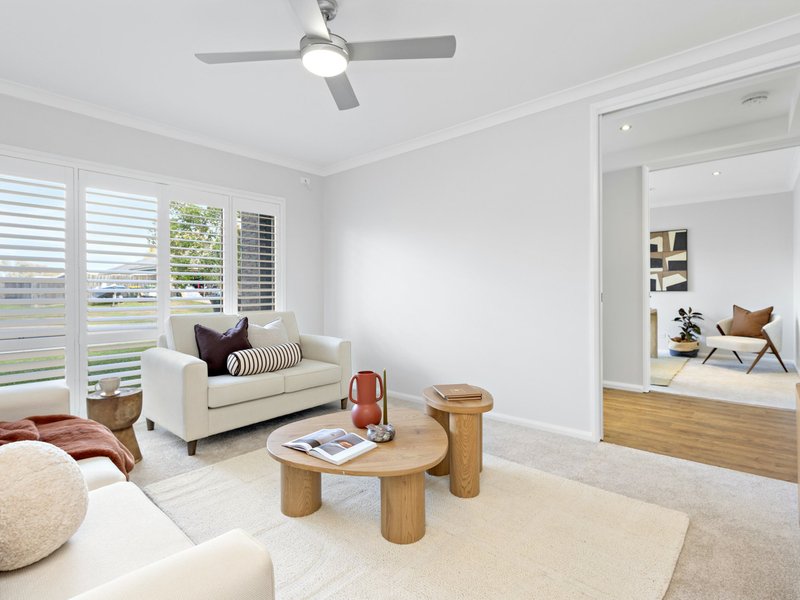 Photo - 3 Muirfield Avenue, Cessnock NSW 2325 - Image 14