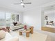 Photo - 3 Muirfield Avenue, Cessnock NSW 2325 - Image 14
