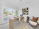 Photo - 3 Muirfield Avenue, Cessnock NSW 2325 - Image 15